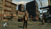 Лот: 1378685. Фото: 2. GTA IV Xbox 360. Игровые приставки, консоли, видеоигры