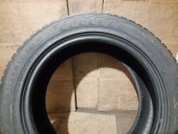 Лот: 17151447. Фото: 6. 215/55R17 98T XL Nokian Hakkapeliitta...