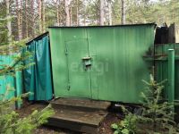 Лот: 25353760. Фото: 17. 2-комн. дача , дачный посёлок...