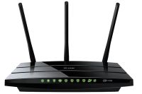 Лот: 6204030. Фото: 2. wi-fi роутер (новый). Сетевые устройства