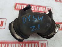 Лот: 20899060. Фото: 3. Патрубок воздушного фильтра Mazda... Авто, мото, водный транспорт