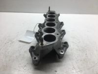 Лот: 20387262. Фото: 3. Коллектор впускной Nissan Teana... Авто, мото, водный транспорт
