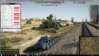 Лот: 7653243. Фото: 7. Игровая видеокарта AMD Radeon...