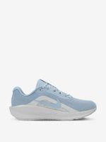 Лот: 24287544. Фото: 5. Кроссовки женские Nike Downshifter...