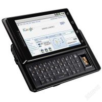 Лот: 1530770. Фото: 2. Motopola Milestone обмен на N8... Смартфоны, связь, навигация