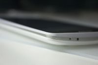 Лот: 4951115. Фото: 5. LG G3 s D724 белый