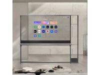 Лот: 25900203. Фото: 10. OLED телевизор LG Signature OLED77T49LA...