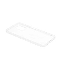 Лот: 24951206. Фото: 3. Чехол силиконовый для Samsung... Смартфоны, связь, навигация