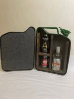 Лот: 18821521. Фото: 6. Канистра бар