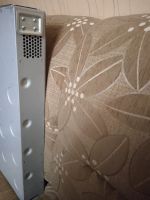 Лот: 19145441. Фото: 6. Smart UPS 2200