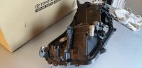 Лот: 15429650. Фото: 5. Фара Toyota Rav4 правая 81145-42680
