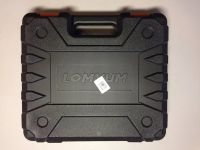 Лот: 10413165. Фото: 3. Новый шуруповерт Longyun ( Lomvum... Строительство и ремонт