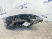 Лот: 25259204. Фото: 15. фара Haval F7