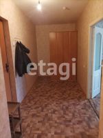 Лот: 25287040. Фото: 12. 1-комн. квартира , Красноярск...
