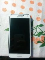 Лот: 4927374. Фото: 4. Продам Samsung Galaxy S5. РТС...