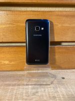 Лот: 19642132. Фото: 2. Смартфон Samsung Galaxy j1(кр1406... Смартфоны, связь, навигация
