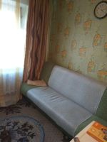 Лот: 10578447. Фото: 2. Гостинка в Железнодорожном районе. Аренда