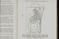Лот: 15955860. Фото: 18. Часы. Руководство для коллекционеров...