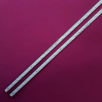 Лот: 19600635. Фото: 2. 1099-p25 LED String Новый 2 шт... Запчасти для бытовой техники