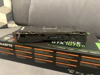 Лот: 19522519. Фото: 3. GeForce GTX 1070 Ti Gigabyte Gaming. Компьютеры, оргтехника, канцтовары
