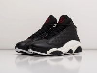 Лот: 19313314. Фото: 4. Кроссовки Nike Air Jordan 13 Retro. Красноярск