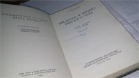 Лот: 10873711. Фото: 2. Введение в физику твердого тела... Наука и техника