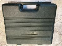 Лот: 25510926. Фото: 6. Лобзик HIitachi CJ90VST