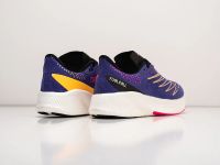 Лот: 24979130. Фото: 4. Кроссовки New Balance FuelCell... Красноярск