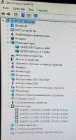 Лот: 10534612. Фото: 7. Игровой Ноутбук ACER Aspire V3-772G...