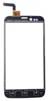 Лот: 12309370. Фото: 2. Тачскрин ( Touch screen ) 5.0... Запчасти, оборудование