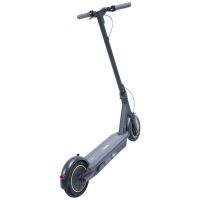 Лот: 17640416. Фото: 4. Электросамокат Ninebot KickScooter... Красноярск