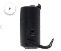 Лот: 11588725. Фото: 4. Радиоприемник Код товара: 1142754... Красноярск