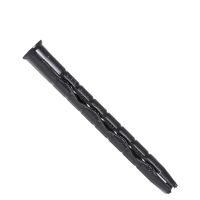 Лот: 21978885. Фото: 2. Анкерный элемент АЭ100 (дюбель... Строительные материалы