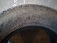Лот: 19539740. Фото: 3. Шин. Авто, мото, водный транспорт