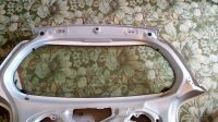 Лот: 17821315. Фото: 2. дверь задняя 5-я Toyota Vitz. Автозапчасти