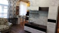 Лот: 20722856. Фото: 7. Сдам 2-комн. улица Котовского...