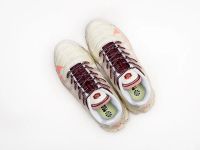 Лот: 24978729. Фото: 4. Кроссовки Nike Air Max Terrascape... Красноярск