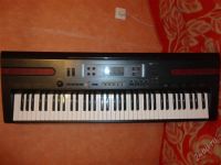 Лот: 1495103. Фото: 3. Casio WK-110 почти не использовался. Музыкальные инструменты и оборудование