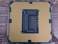 Лот: 18350076. Фото: 2. Процессор Intel core i5. Комплектующие