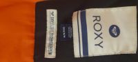 Лот: 24566420. Фото: 2. Горнолыжная куртка Оригинал(ROXY... Одежда и аксессуары