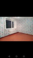 Лот: 14815850. Фото: 2. 2-комн Есаулово. Продажа
