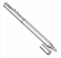 Лот: 18668842. Фото: 6. Ручка указка,магнит,фонарь,лазерная...