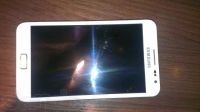 Лот: 3084768. Фото: 2. Samsung n7000 Galaxy Note. Смартфоны, связь, навигация