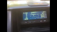 Лот: 14986763. Фото: 4. Mitsubishi L200 4 поколение, пикап...