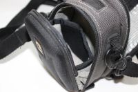 Лот: 7881825. Фото: 2. Сумка для компактного фотоаппарата. Аксессуары, расходные материалы