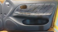 Лот: 18938546. Фото: 2. Обшивка двери Toyota Corolla AE101... Автозапчасти