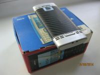 Лот: 4216727. Фото: 2. Продам Nokia X2. Смартфоны, связь, навигация