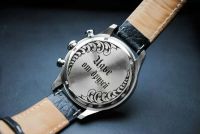 Лот: 3174125. Фото: 4. Изготовление печатей, табличек... Красноярск