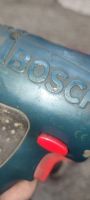 Лот: 19841006. Фото: 3. Шуруповёрт Bosch. Строительство и ремонт