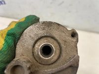 Лот: 22988808. Фото: 3. ролик натяжной Opel Astra L69. Авто, мото, водный транспорт